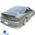 FRP ORI S13.5 Wide Body 20mm Fenders (front) > Nissan 240SX 1989-1994 > 2/3dr - image 14