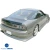 FRP ORI S13.5 Wide Body 20mm Fenders (front) > Nissan 240SX 1989-1994 > 2/3dr - image 14