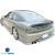 FRP ORI S13.5 Wide Body 20mm Fenders (front) > Nissan 240SX 1989-1994 > 2/3dr - image 15