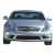 2006-2011 Mercedes CLS AMG Kit - image 46