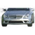2006-2011 Mercedes CLS Class C219 W219 AMG Look Body Kit - 4 Piece - image 26