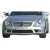 2006-2011 Mercedes CLS AMG Kit - image 47