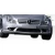 2006-2011 Mercedes CLS AMG Kit - image 42