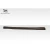 2006-2011 Mercedes CLS AMG Kit - image 16