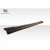 2006-2011 Mercedes CLS AMG Kit - image 18