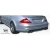 2006-2011 Mercedes CLS AMG Kit - image 9