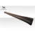 2006-2011 Mercedes CLS AMG Kit - image 13