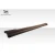 2006-2011 Mercedes CLS AMG Kit - image 17