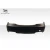 2006-2011 Mercedes CLS AMG Kit - image 32