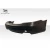 2006-2011 Mercedes CLS AMG Kit - image 34