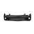2006-2011 Mercedes CLS AMG Kit - image 49