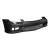 2006-2011 Mercedes CLS AMG Kit - image 54