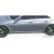 2006-2011 Mercedes CLS AMG Kit - image 68
