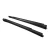 2006-2011 Mercedes CLS AMG Kit - image 65