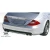 2006-2011 Mercedes CLS AMG Kit - image 94