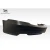 2006-2011 Mercedes CLS AMG Kit - image 106