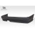 1992-1999 Mercedes S Class W140 W-1 Rear Bumper - 1 Piece - image 4