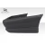 1992-1999 Mercedes S Class W-1 Rear Bumper - image 10