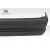 1992-1999 Mercedes S Class W-1 Rear Bumper - image 12