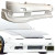 FRP ORI RACE Front Bumper > Nissan 240SX 1989-1994 > 2/3dr - image 27