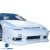 FRP ORI RACE Front Bumper > Nissan 240SX 1989-1994 > 2/3dr - image 30