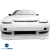 FRP ORI RACE Front Bumper > Nissan 240SX 1989-1994 > 2/3dr - image 31