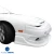 FRP ORI RACE Front Bumper > Nissan 240SX 1989-1994 > 2/3dr - image 32