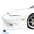 FRP ORI RACE Front Bumper > Nissan 240SX 1989-1994 > 2/3dr - image 33