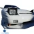 FRP ORI RACE Front Bumper > Nissan 240SX 1989-1994 > 2/3dr - image 34