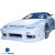 ModeloDrive FRP ORI RACE Front Bumper > Nissan 240SX 1989-1994 > 2/3dr - image 35