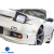 FRP ORI RACE Front Bumper > Nissan 240SX 1989-1994 > 2/3dr - image 42