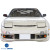FRP ORI RACE Front Bumper > Nissan 240SX 1989-1994 > 2/3dr - image 43