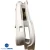 FRP ORI RACE Front Bumper > Nissan 240SX 1989-1994 > 2/3dr - image 7