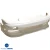 FRP ORI RACE Front Bumper > Nissan 240SX 1989-1994 > 2/3dr - image 9