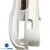 FRP ORI RACE Front Bumper > Nissan 240SX 1989-1994 > 2/3dr - image 12