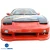 FRP ORI RACE Front Bumper > Nissan 240SX 1989-1994 > 2/3dr - image 14