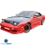 FRP ORI RACE Front Bumper > Nissan 240SX 1989-1994 > 2/3dr - image 18