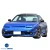 FRP ORI RACE Front Bumper > Nissan 240SX 1989-1994 > 2/3dr - image 22