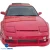 FRP ORI RACE Front Bumper > Nissan 240SX 1989-1994 > 2/3dr - image 26