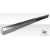 1992-1999 Mercedes S Class W140 W-1 Side Skirts Rocker Panels (short wheelbase) - 2 Piece - image 8