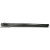 1992-1999 Mercedes S Class W140 W-1 Side Skirts Rocker Panels (short wheelbase) - 2 Piece - image 8