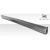 1992-1999 Mercedes S Class W-1 Side Skirts - image 9