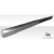 1992-1999 Mercedes S Class W-1 Side Skirts - image 14