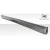1992-1999 Mercedes S Class W-1 Side Skirts - image 5
