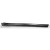1992-1999 Mercedes S Class W-1 Side Skirts - image 6