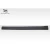 1992-1999 Mercedes S Class W-1 Side Skirts - image 20