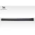 1992-1999 Mercedes S Class W-1 Side Skirts - image 21