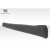 1992-1999 Mercedes S Class W-1 Side Skirts - image 22