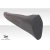 1992-1999 Mercedes S Class W-1 Side Skirts - image 25