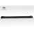 1992-1999 Mercedes S Class W-1 Side Skirts - image 27